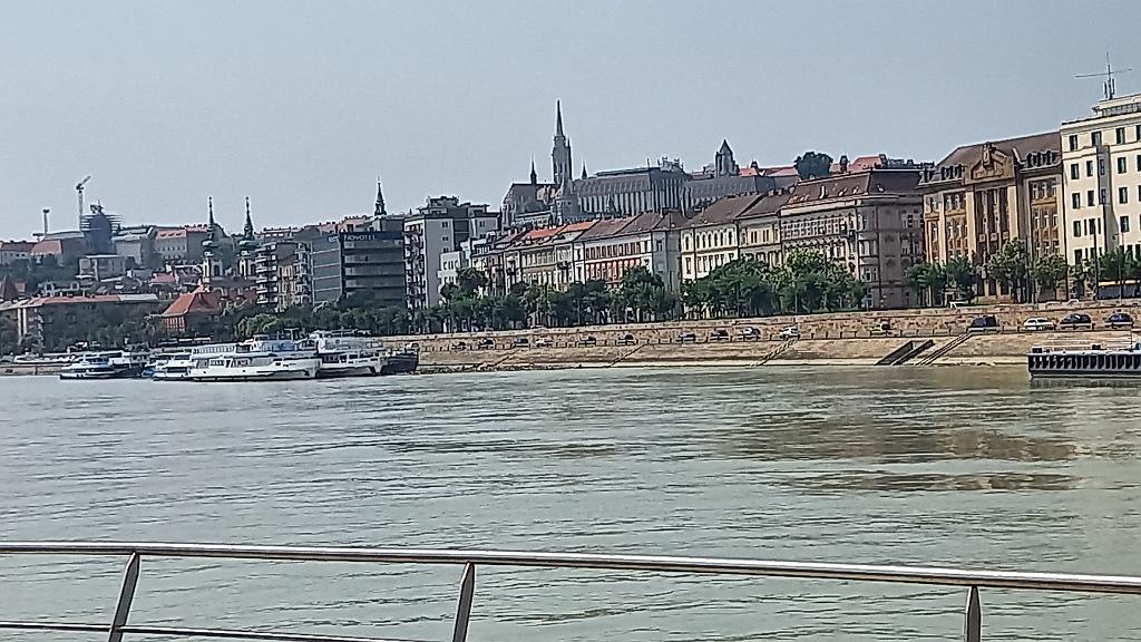 Donau (172)